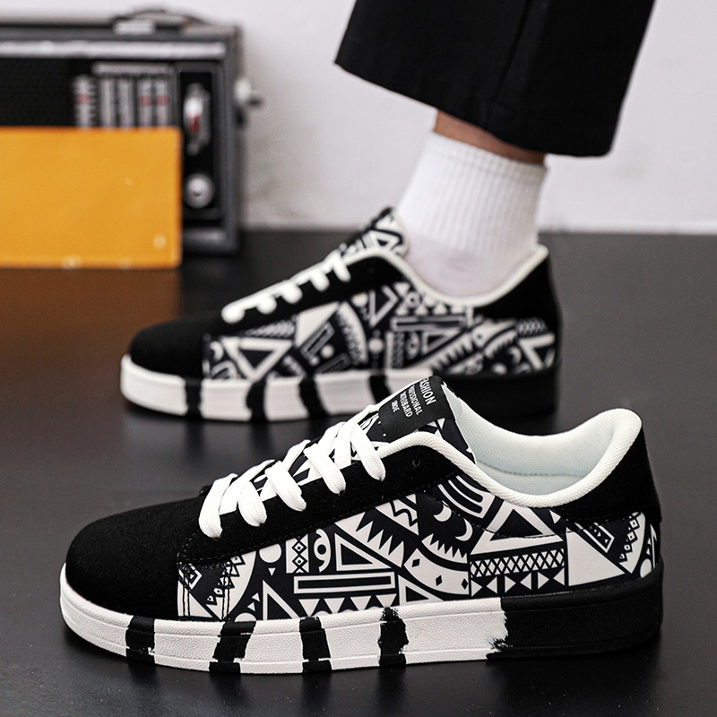 Softsfeel®Relieve Foot Pain Perfect Walking Shoes - White