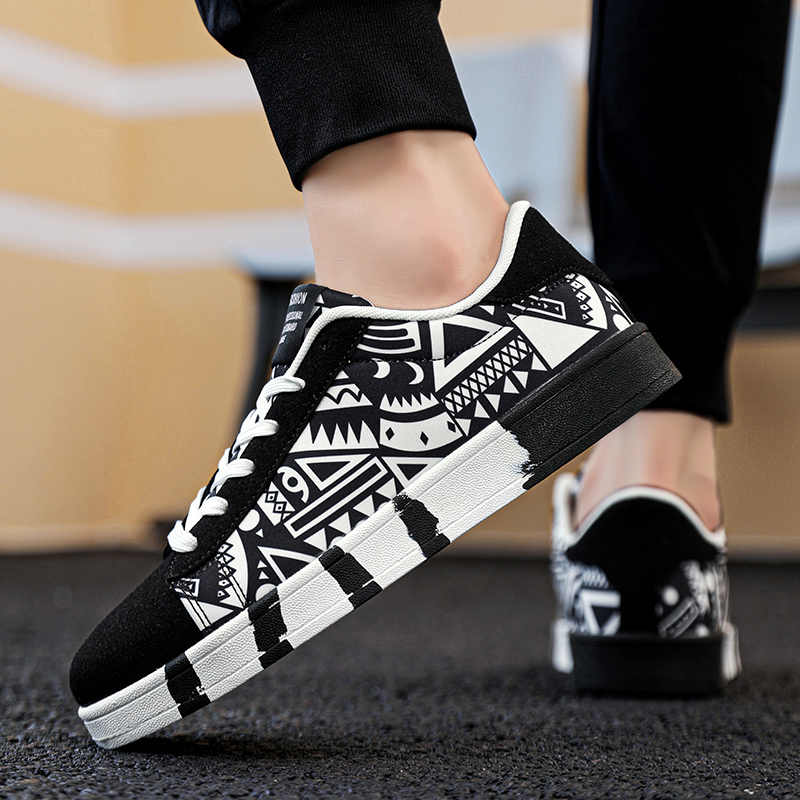 Softsfeel®Relieve Foot Pain Perfect Walking Shoes - White