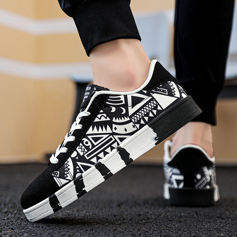 Softsfeel®Relieve Foot Pain Perfect Walking Shoes - White