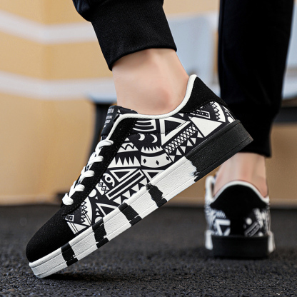 Softsfeel®Relieve Foot Pain Perfect Walking Shoes - White