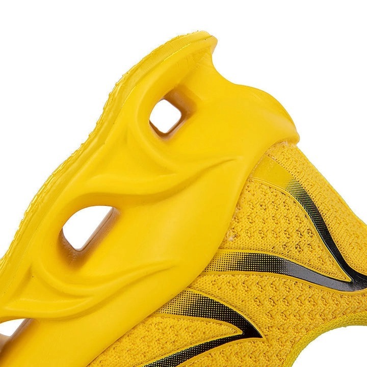 Softsfeel®Relieve Foot Pain Perfect Walking Shoes - Yellow