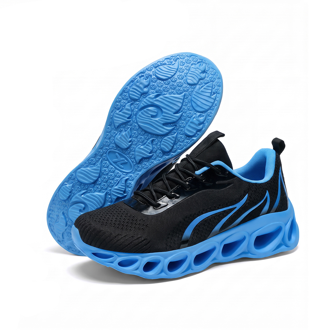 Softsfeel™ Pro Women’s — Rebound Core V1