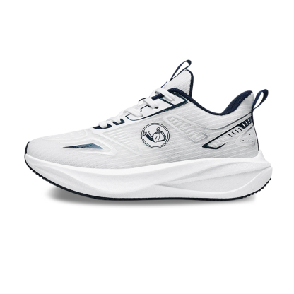 Women's Stride Core Pro V6 - Gray