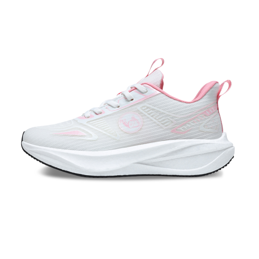 Men's Stride Core Pro V6 - Pink
