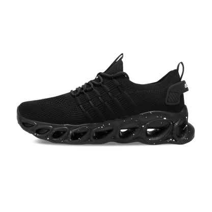 Women's Rebound Neo V6 - Black