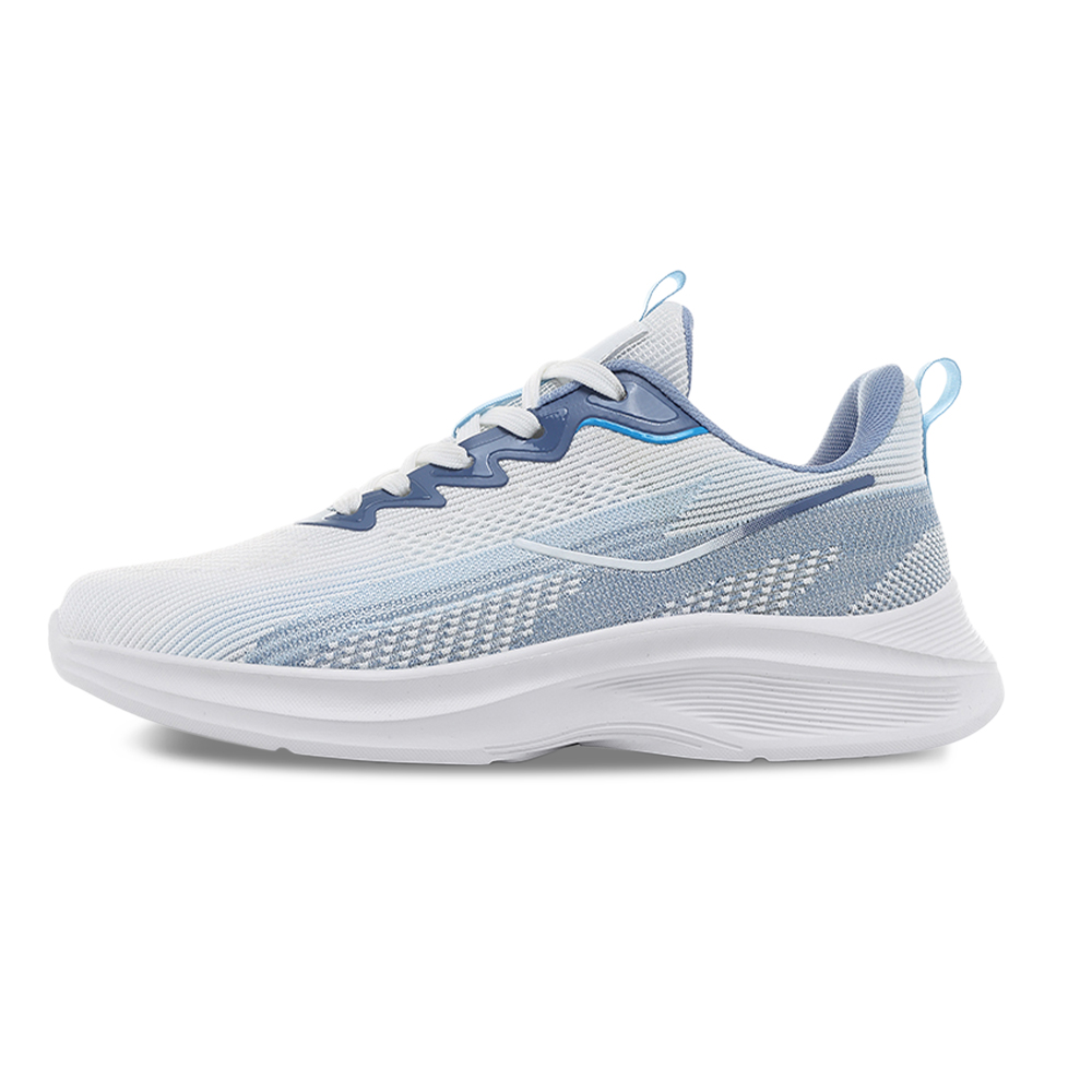 Women's Rebound Core V4 - Blue