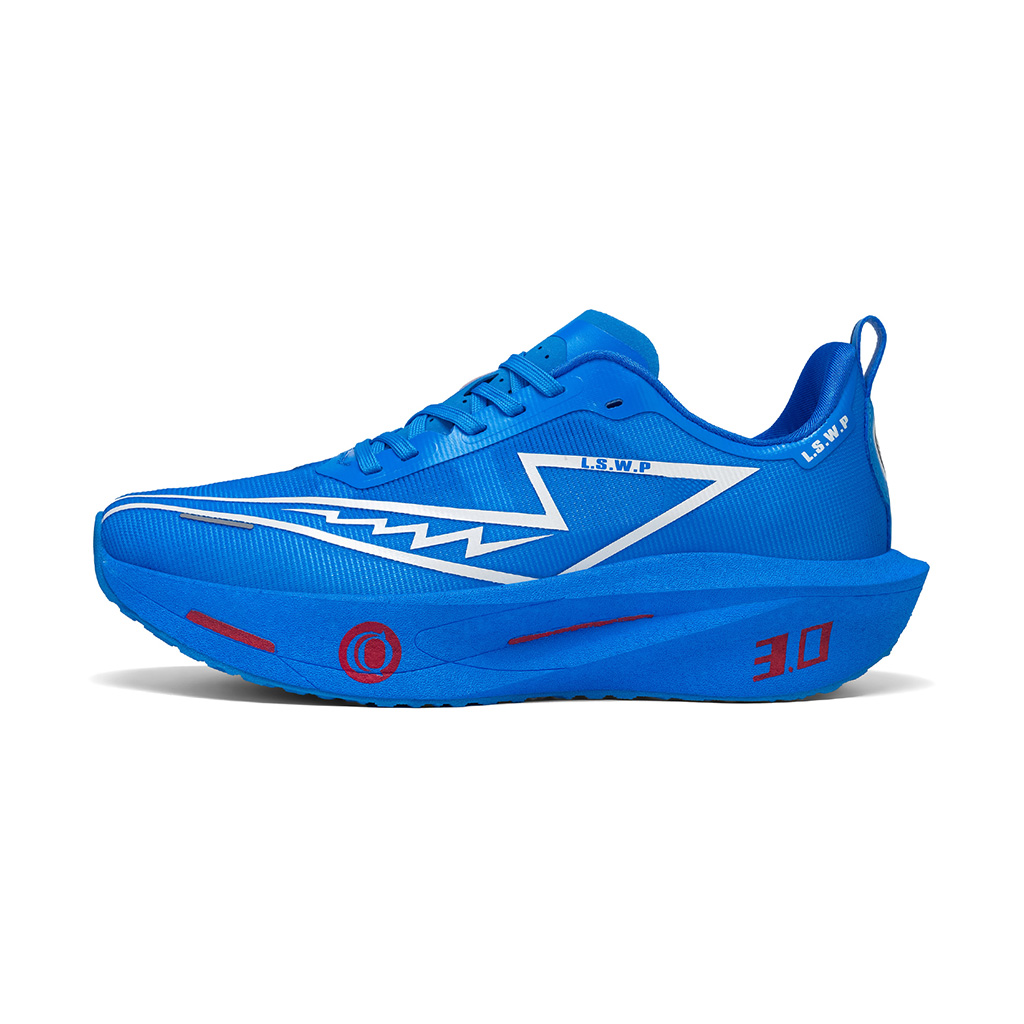 Softsfeel® Women's Rebound Core V3 - Blue