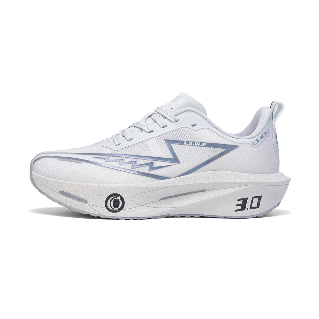 Softsfeel® Men's Rebound Core V3 - White