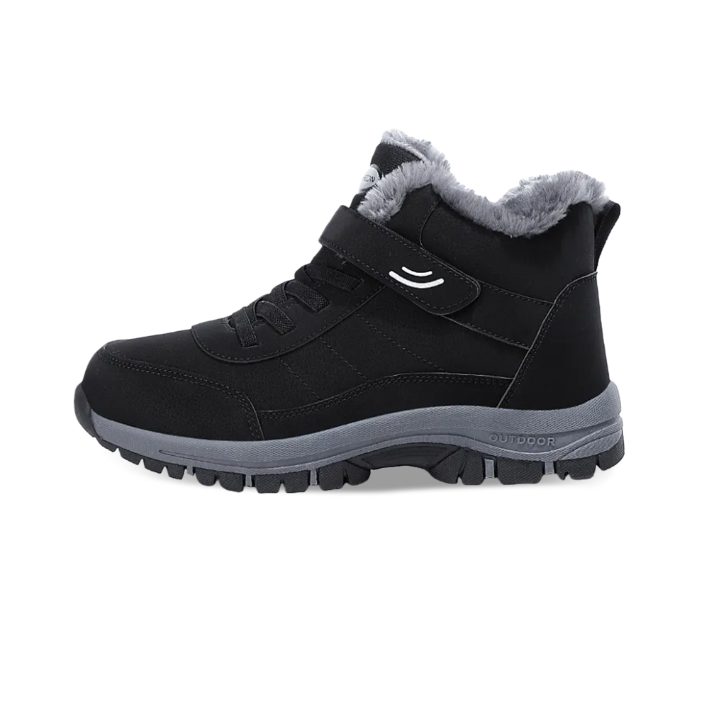 Men's EasyTop V3 Boot