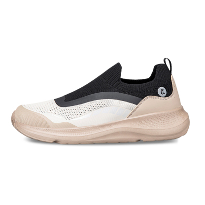 Softswear®Cloud Wanderer V7 - Khaki