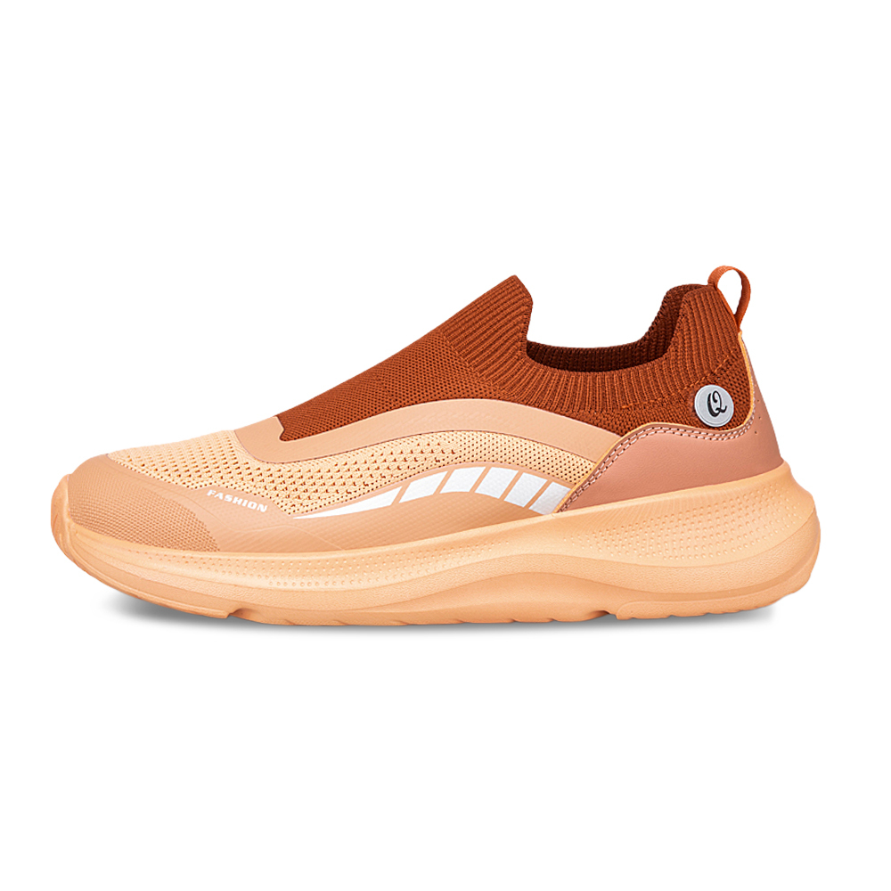 Softswear®Cloud Wanderer V7 - Coral