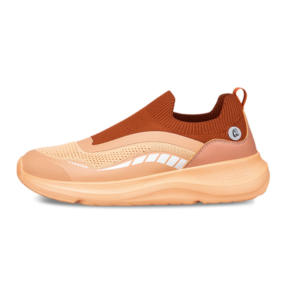 Softswear®Cloud Wanderer V7 - Coral
