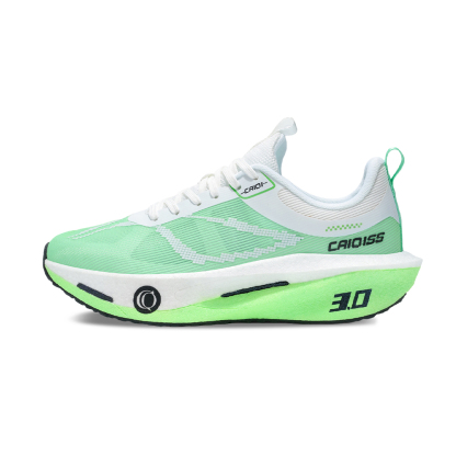 Men's FlowCore V3 - Light Green