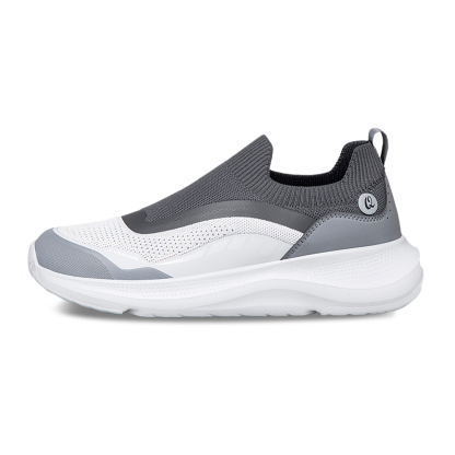 Softswear®Cloud Wanderer V7 - Grey