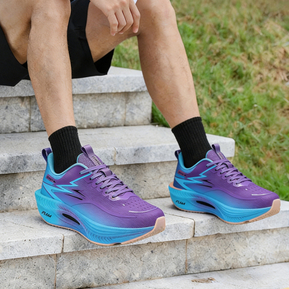 Men's Stride Core Pro V3 - Aurora Violet