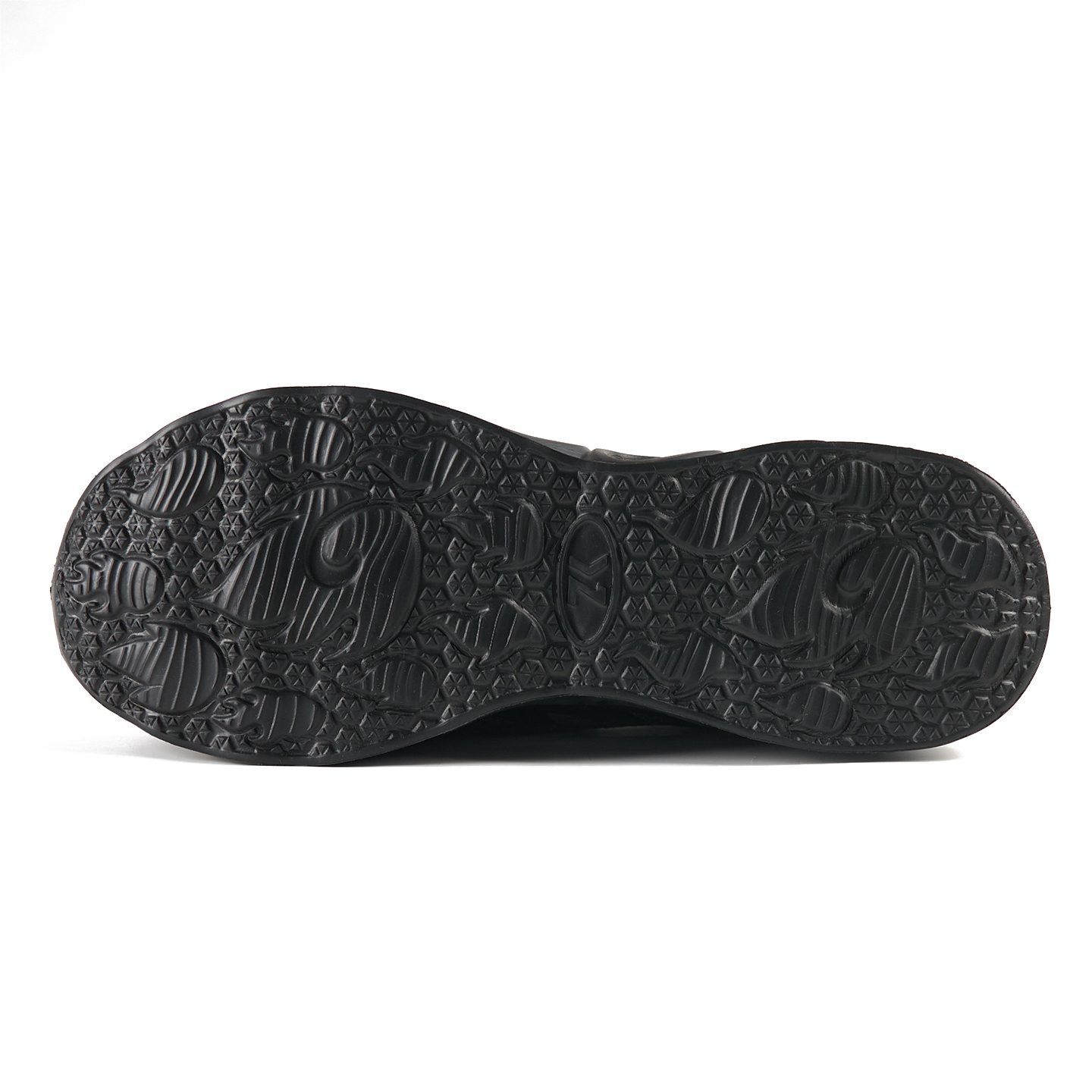 [BLACK FRIDAY SPECIAL]  Softsfeel® Women's Winter Relieve Foot Pain Perfect Walking Shoes - Black