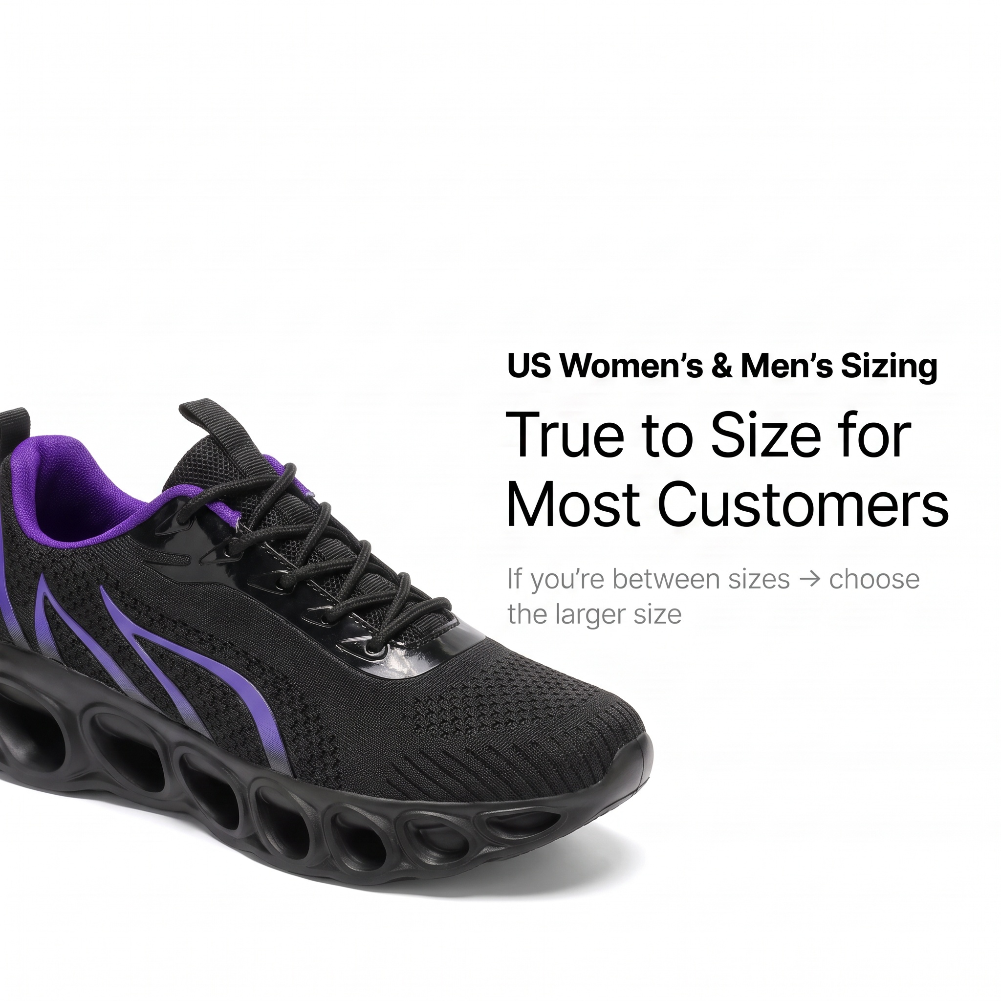 Softsfeel™ Pro Men’s — Rebound Core V1