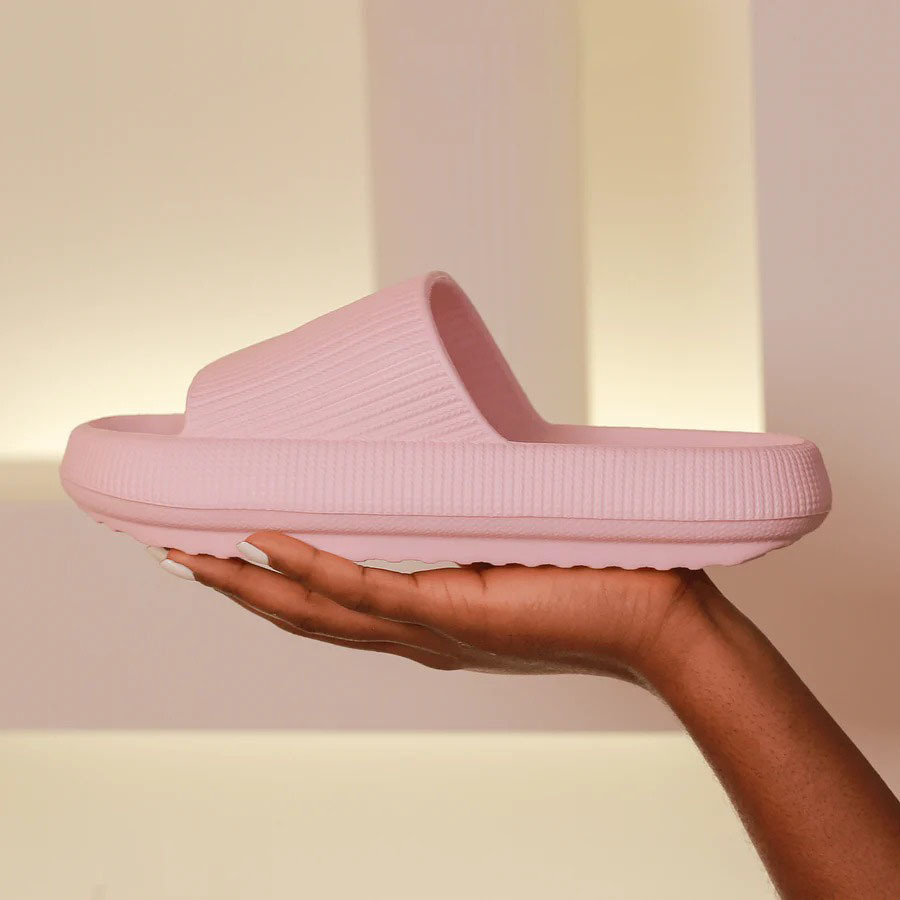 Cloud Slides-SOFTSFEEL