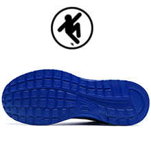 mens running shoes