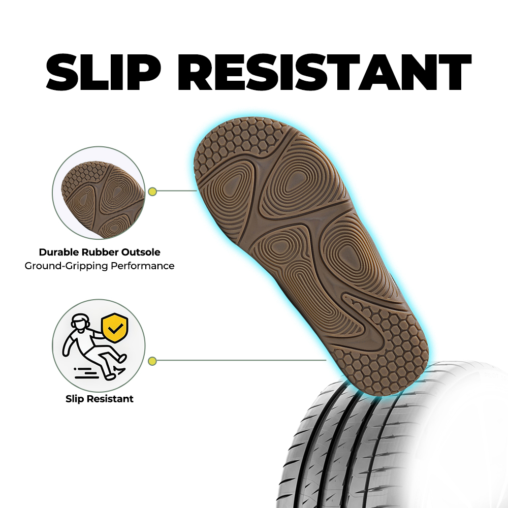 Women's Cloud Strider V3 - Gold