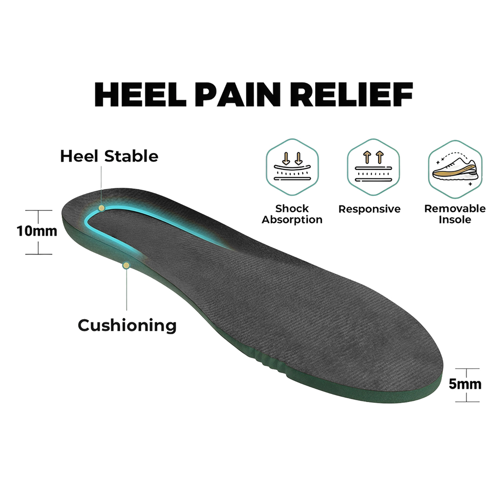 Men's EasyTop V3 Boot