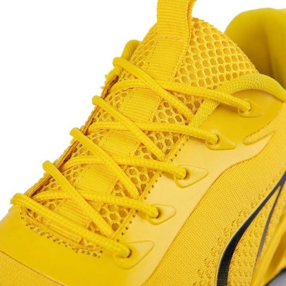 Softsfeel®Relieve Foot Pain Perfect Walking Shoes - Yellow