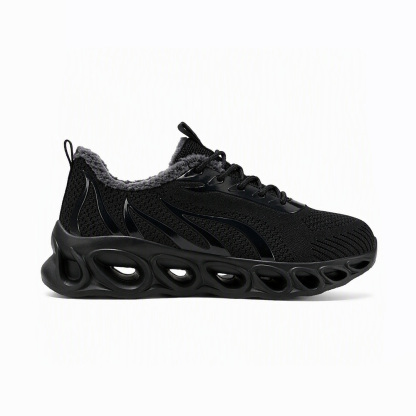 Softsfeel® Men's Rebound Core V1 - Black