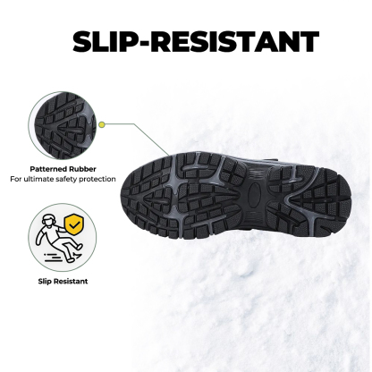 Men's EasyTop V3 Boot