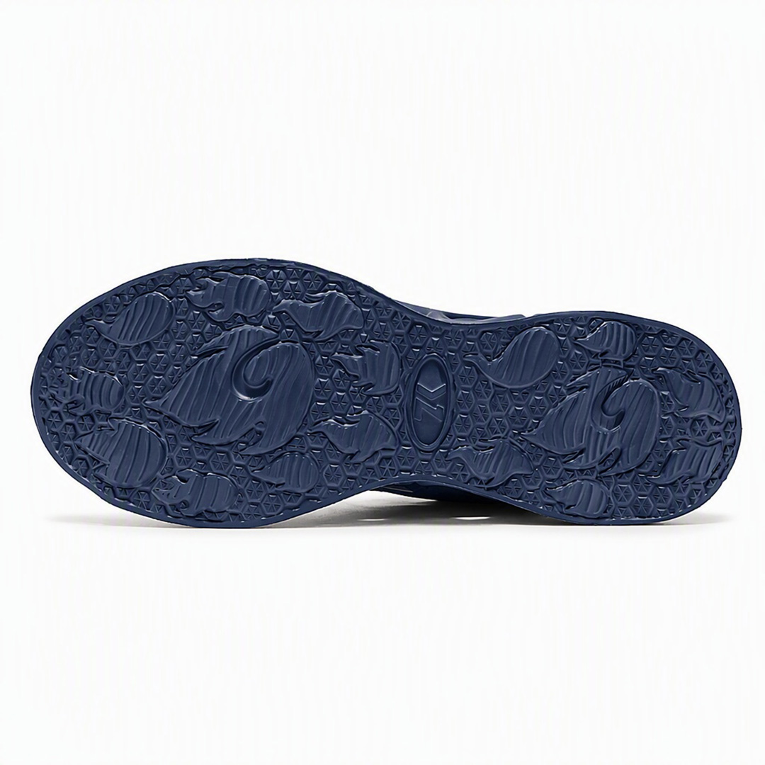Softsfeel® Men's Rebound Core V1 - Dark Blue