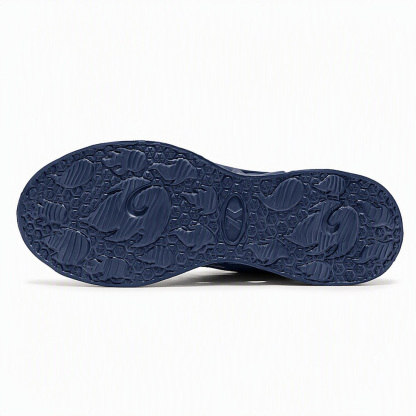Softsfeel® Men's Rebound Core V1 - Dark Blue