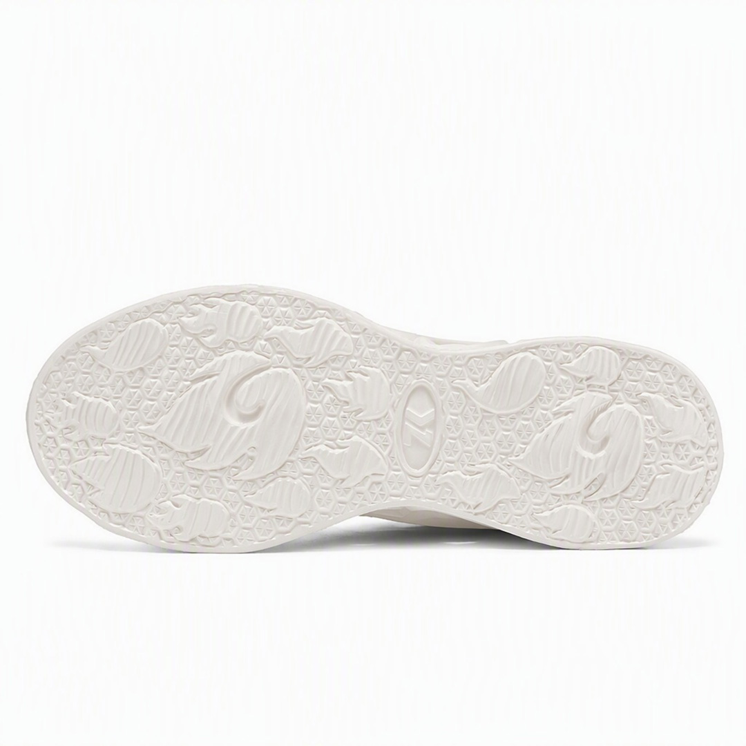 Softsfeel® Men's Rebound Core V1 - White