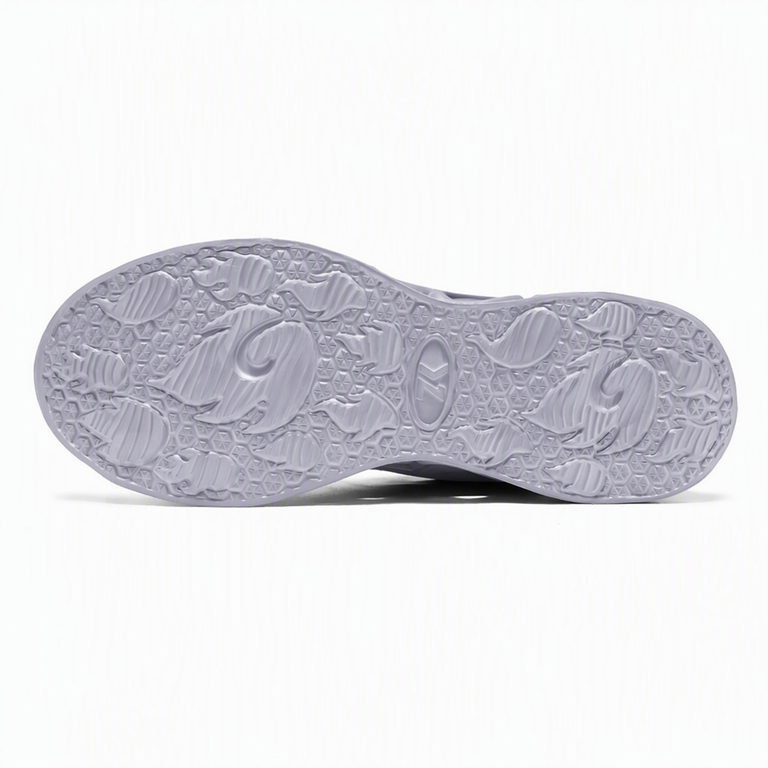 Softsfeel® Men's Rebound Core V1 - Gray