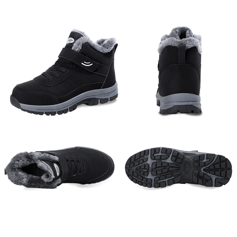 Men's EasyTop V3 Boot