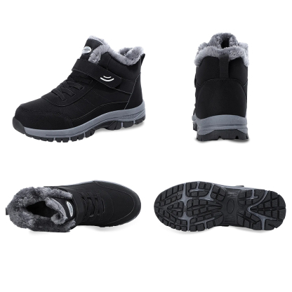 Men's EasyTop V3 Boot