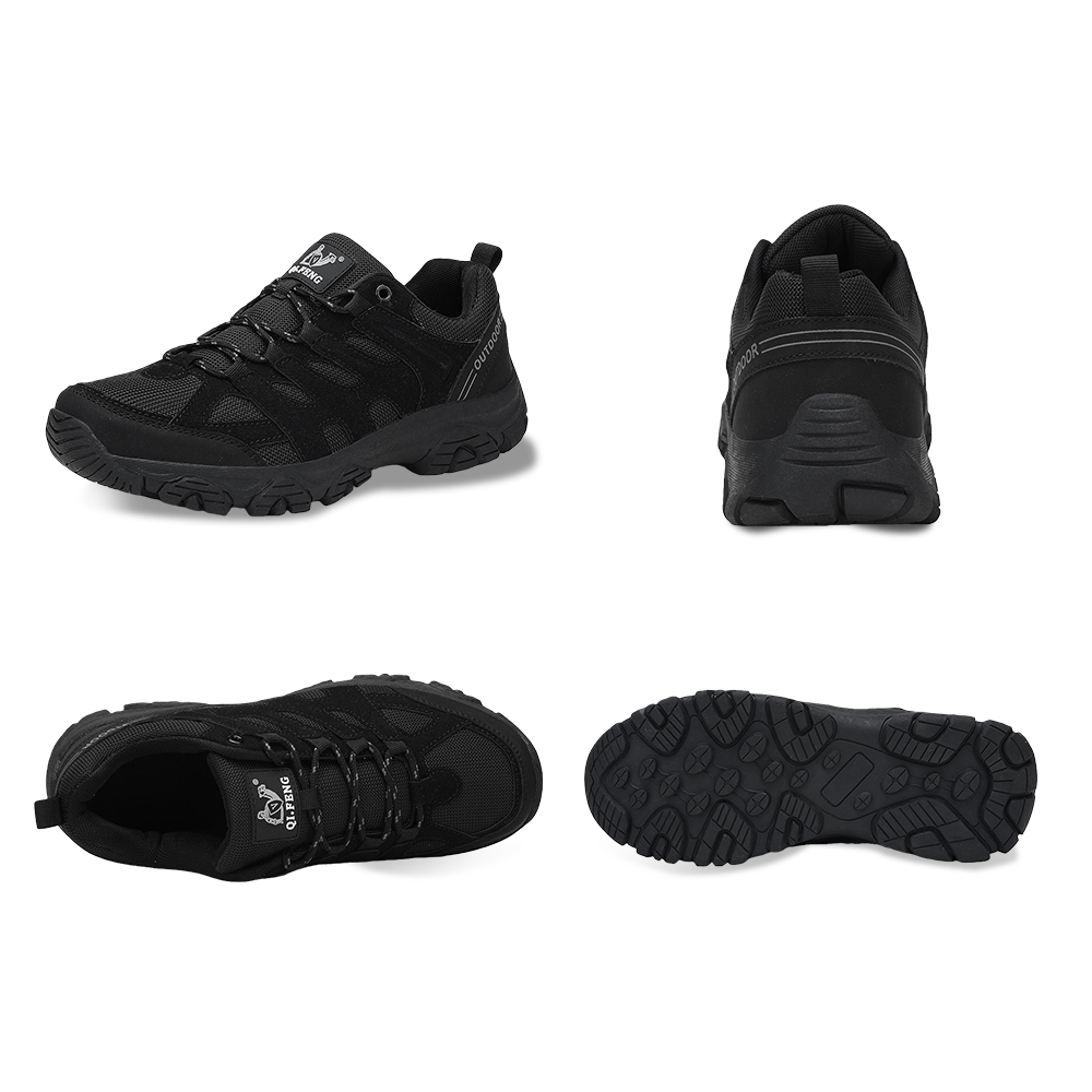 Men's Exova Low V1