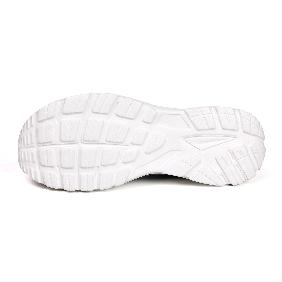 SoftsFeel® Women's Breathable Mesh Slide Sandals - Relieve Foot Pressure with Every Step