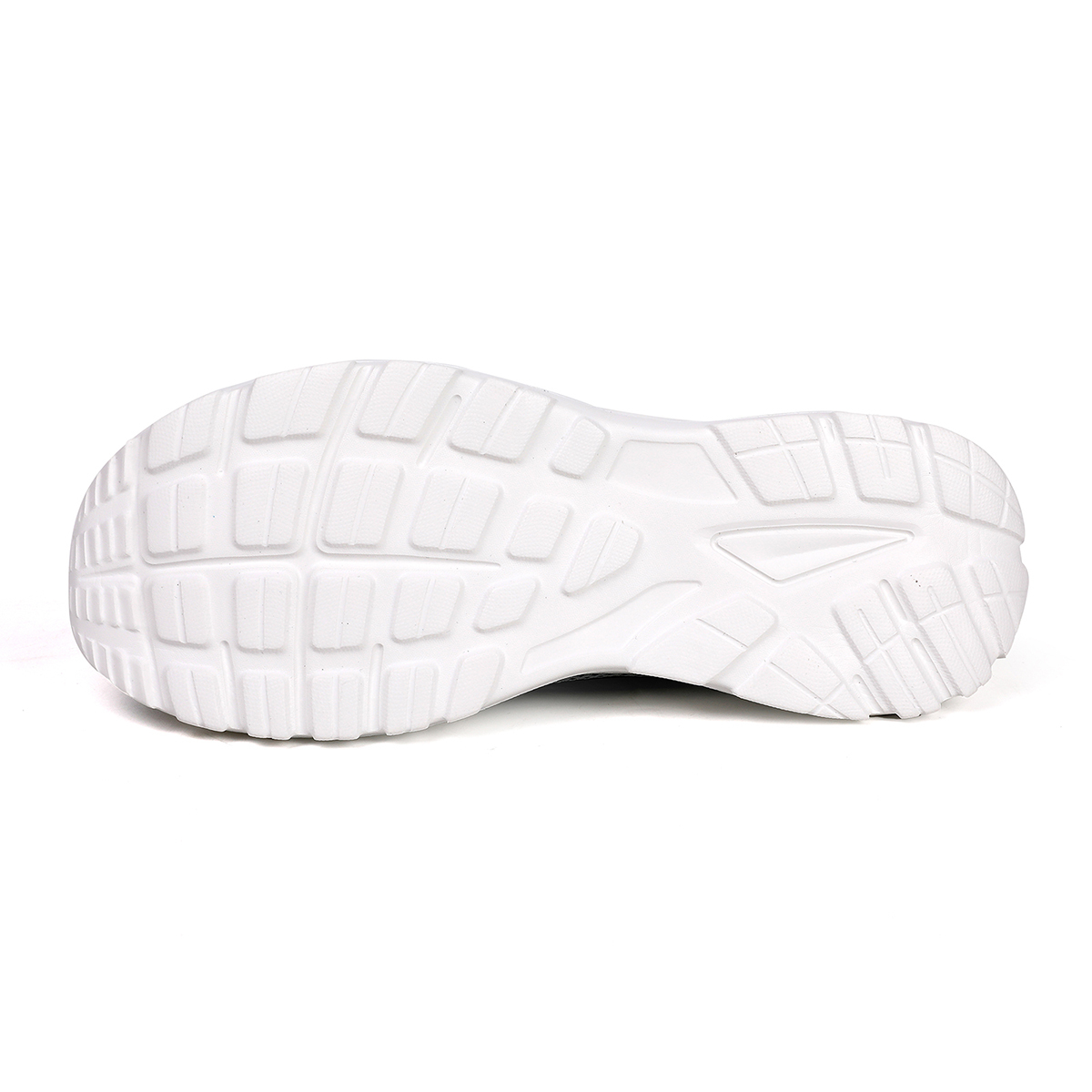 SoftsFeel® Women's Breathable Mesh Slide Sandals - Relieve Foot Pressure with Every Step