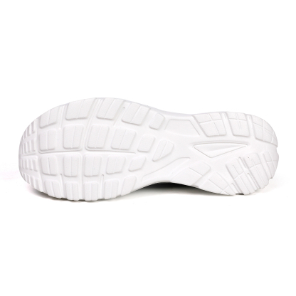 SoftsFeel® Women's Breathable Mesh Slide Sandals - Relieve Foot Pressure with Every Step