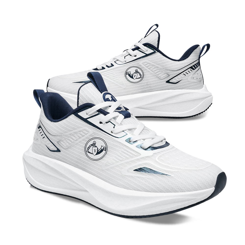 Women's Stride Core Pro V6 - Gray