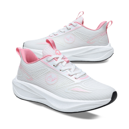 Women's Stride Core Pro V6 - Pink