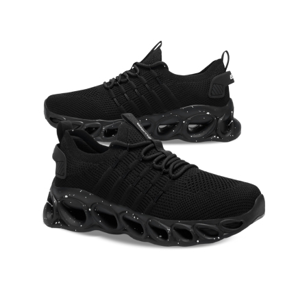 Women's Rebound Neo V6 - Black