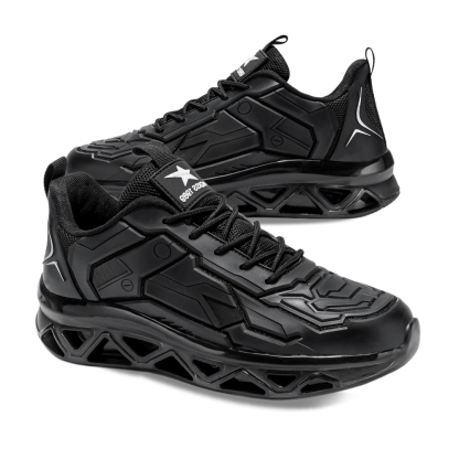 Women's Rebound Core V2 - Black