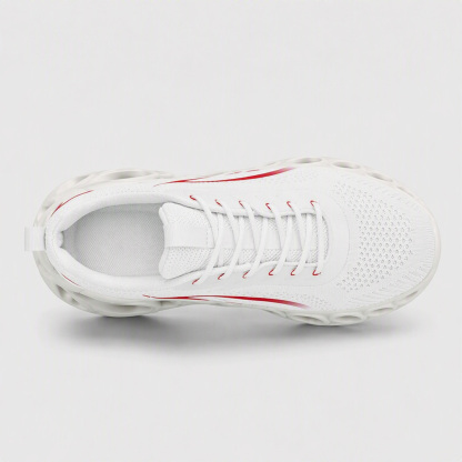 Softsfeel® Men's Rebound Core V1 - White
