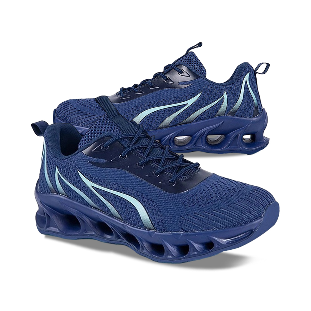 Softsfeel® Rebound Core V1 - Dark Blue