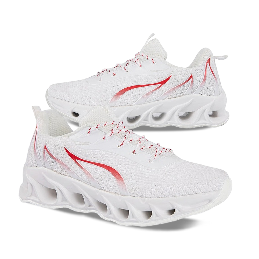 Softsfeel® Rebound Core V1 - White