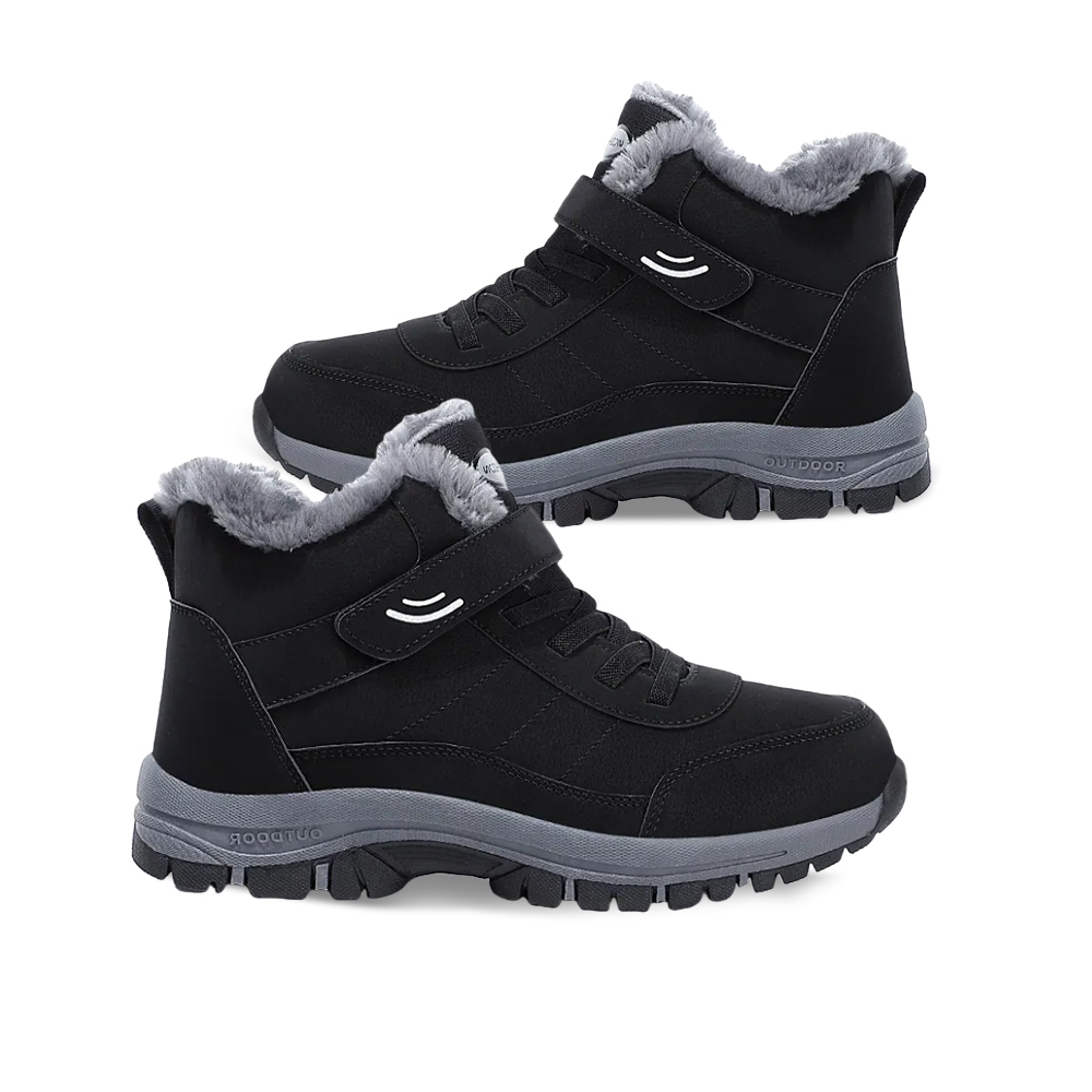 Men's EasyTop V3 Boot