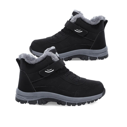 Men's EasyTop V3 Boot