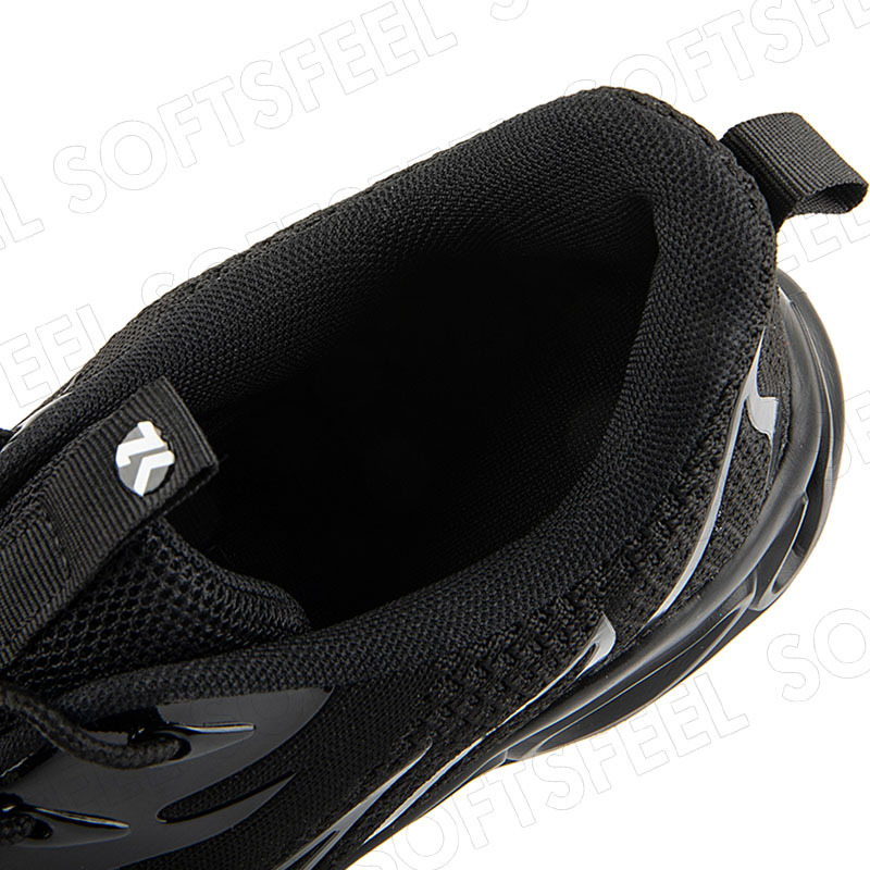 Softsfeel Women's Relieve Foot Pain Perfect Walking Shoes-SOFTSFEEL