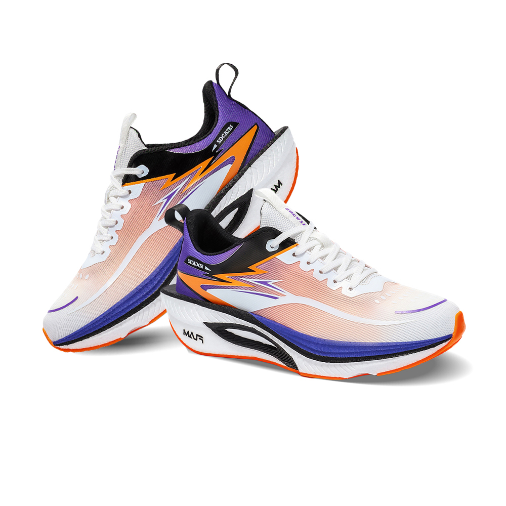 Men's Stride Core Pro V3 - Sunset Haze