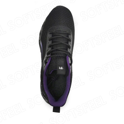 Softsfeel Women's Relieve Foot Pain Perfect Walking Shoes-SOFTSFEEL